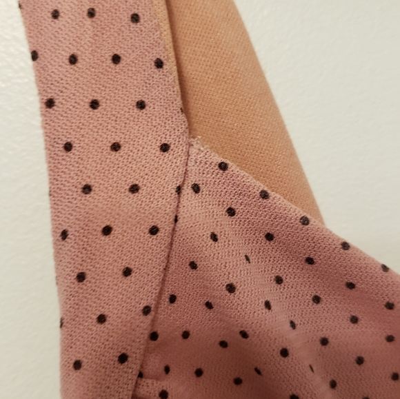 Vintage MXM dress - Picture 4 of 11